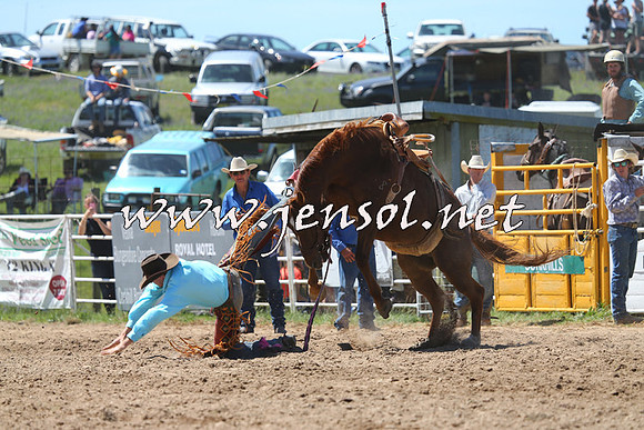 BungendoreRodeo2014_1654