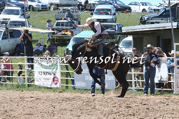 BungendoreRodeo2014_1862