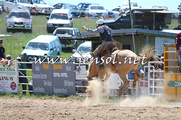 BungendoreRodeo2014_1023