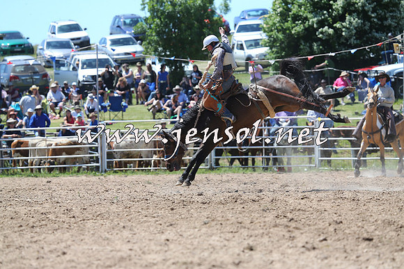 BungendoreRodeo2014_1686