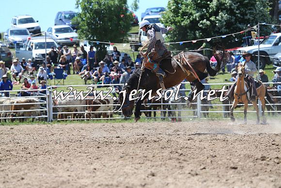 BungendoreRodeo2014_1689
