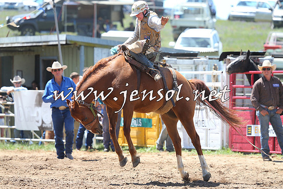 BungendoreRodeo2014_1414