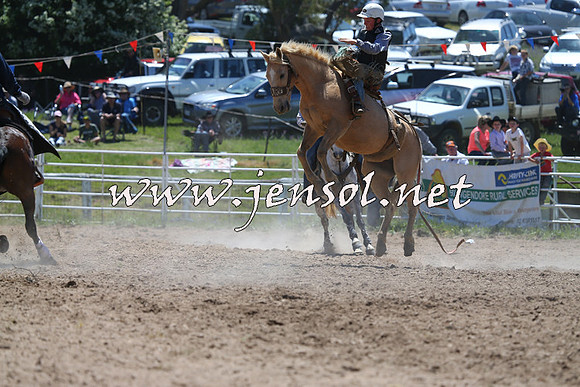 BungendoreRodeo2014_1037