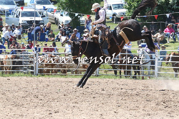 BungendoreRodeo2014_1869
