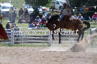 BungendoreRodeo2014_0859