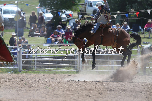 BungendoreRodeo2014_0859