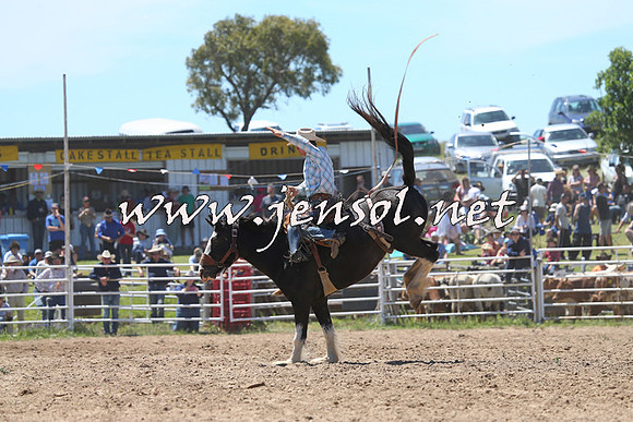 BungendoreRodeo2014_1629