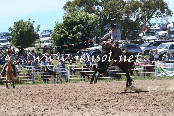 BungendoreRodeo2014_1766