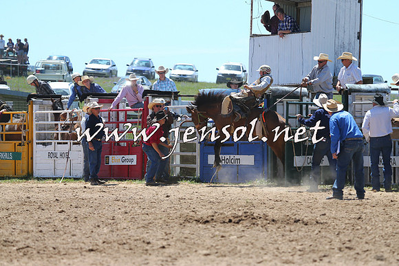 BungendoreRodeo2014_0998