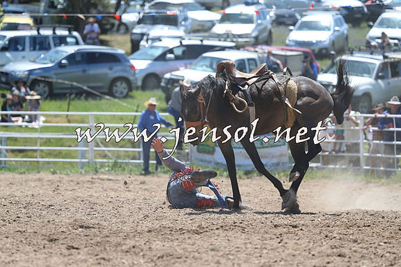 BungendoreRodeo2014_0973