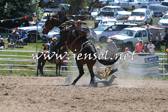 BungendoreRodeo2014_1068