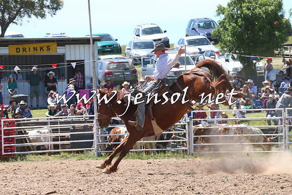 BungendoreRodeo2014_1813