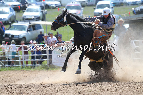 BungendoreRodeo2014_0921