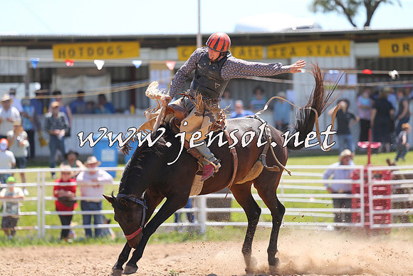 BungendoreRodeo2014_0880
