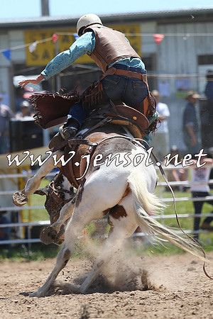 BungendoreRodeo2014_0912