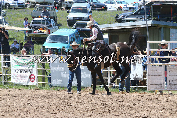 BungendoreRodeo2014_1860