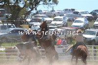 BungendoreRodeo2014_0873