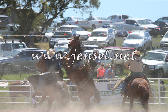 BungendoreRodeo2014_0873