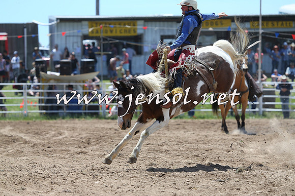 BungendoreRodeo2014_1378