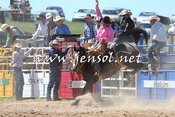 BungendoreRodeo2014_1676