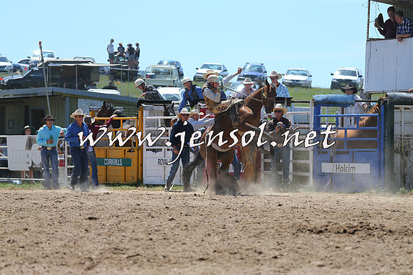BungendoreRodeo2014_1001