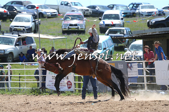 BungendoreRodeo2014_0852