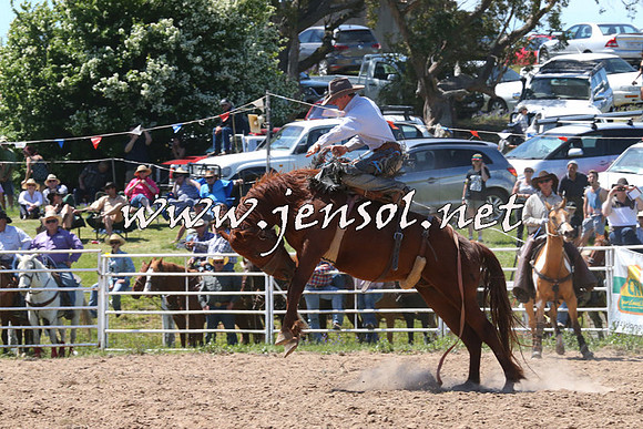 BungendoreRodeo2014_1821