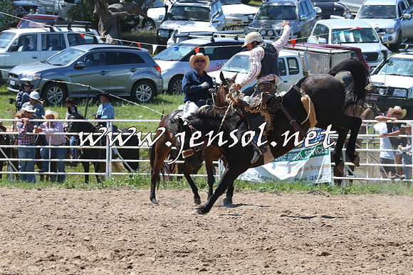 BungendoreRodeo2014_1873