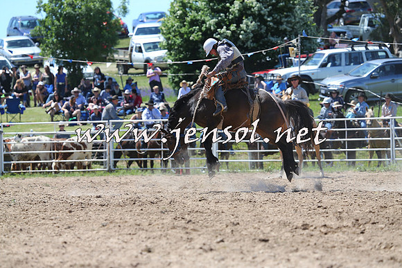 BungendoreRodeo2014_1690