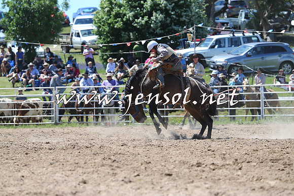 BungendoreRodeo2014_1691