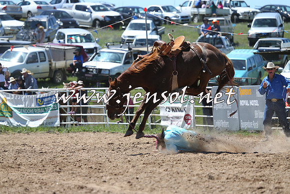 BungendoreRodeo2014_1656