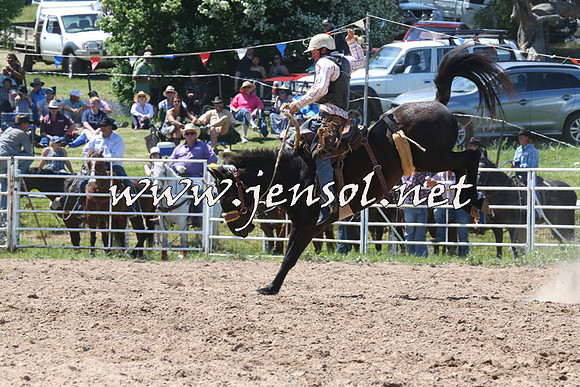 BungendoreRodeo2014_1870