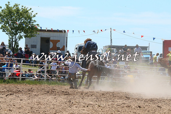 BungendoreRodeo2014_1853