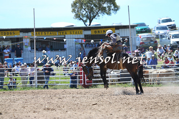 BungendoreRodeo2014_1700