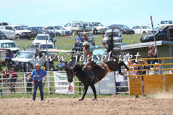 BungendoreRodeo2014_1706