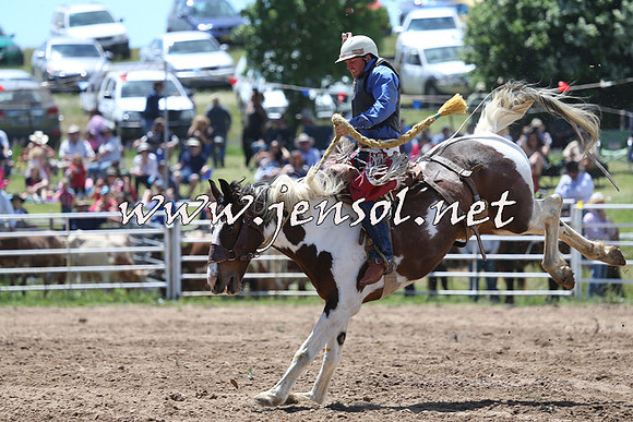 BungendoreRodeo2014_1384