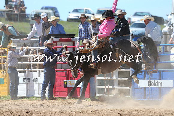 BungendoreRodeo2014_1674