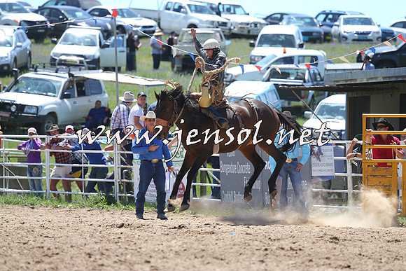 BungendoreRodeo2014_1058