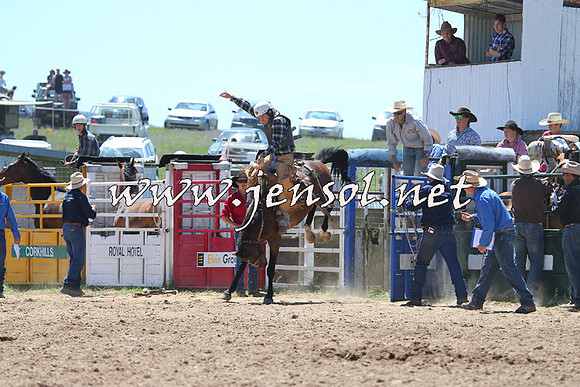 BungendoreRodeo2014_0987