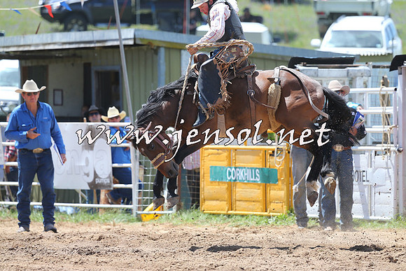 BungendoreRodeo2014_1363