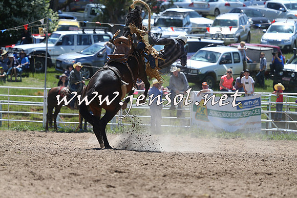 BungendoreRodeo2014_1070