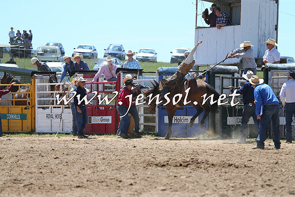 BungendoreRodeo2014_0997
