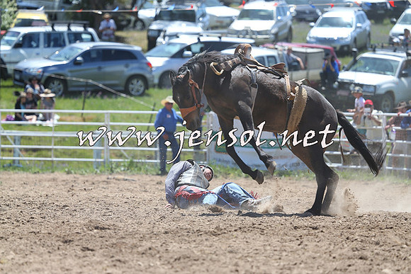 BungendoreRodeo2014_0972