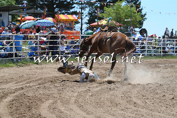 BungendoreRodeo2014_1430