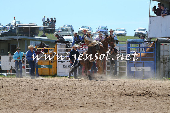 BungendoreRodeo2014_1002