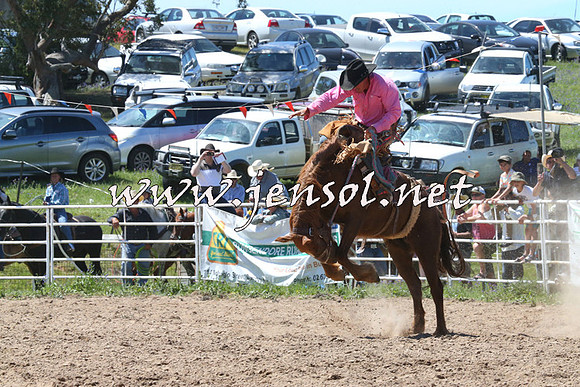BungendoreRodeo2014_1887