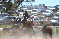 BungendoreRodeo2014_0874