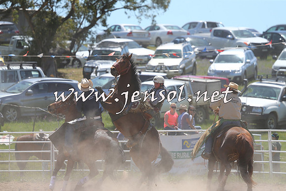 BungendoreRodeo2014_0874