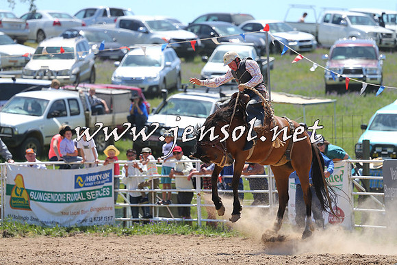 BungendoreRodeo2014_0940