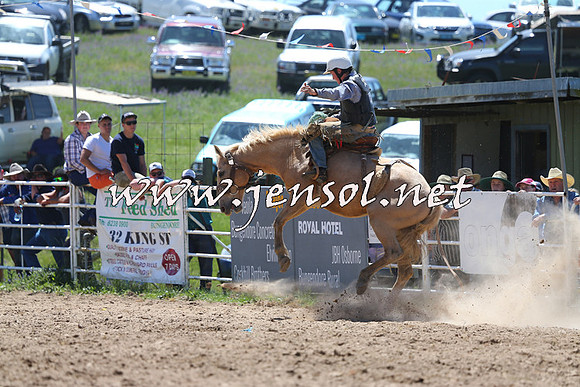 BungendoreRodeo2014_1026